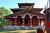 Tripura sundari temple baitadi nepal